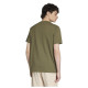 Adidas Ανδρική κοντομάνικη μπλούζα Camo Embroidered Small Logo Graphic T-Shirt
